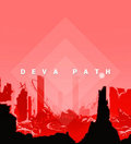 DEVA PATH image