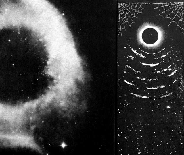 Grouper - AIA: Alien Observer, Vinyl LP Grouper - AIA: Alien Observer, Vinyl LP
