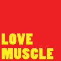 Love Muscle image