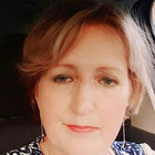 Denise thumbnail