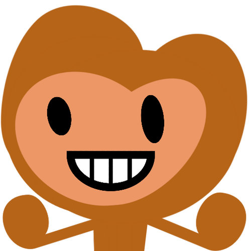 夢の国 T E L E P A T H テレパシー能力者 No Problema Tapes