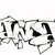 Bandcamp profile picture for @dmx
