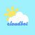 cloudboi thumbnail