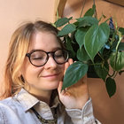 Casey thumbnail