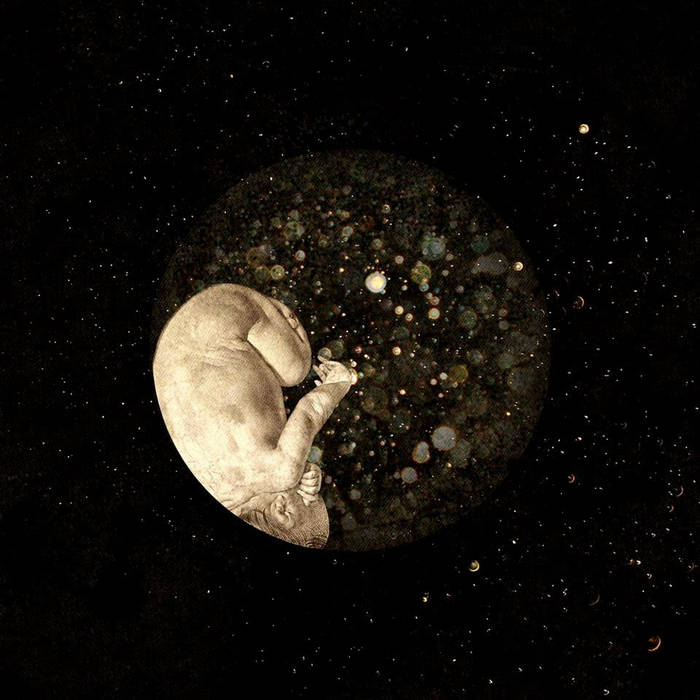 Zsa Zsa 　La Boum　Tu Veux Ou Tu Veux Pas Zsa Zsa Laboum • Tu Veux Ou Tu Veux Pas? (1989) (2024