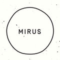 Mirus Records image
