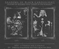 Shadows of Black Candlelight image