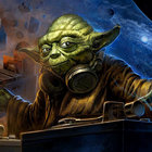 Rastaflex thumbnail