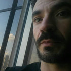 donsojourner thumbnail