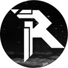 Retrovex thumbnail