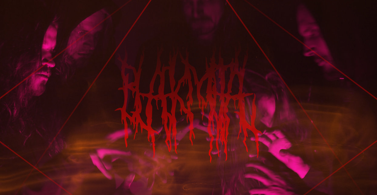 Ten Bands Pushing the Boundaries of Extreme Black Metal Bandcamp Daily