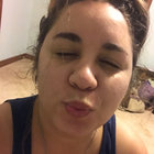 Brooke Broussard thumbnail