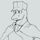 crowshifter thumbnail