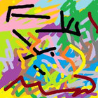 goodbi thumbnail