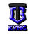Bandcamp profile picture for @truthkvng