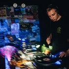 b.kov thumbnail