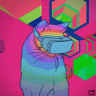 Ragle Gumm thumbnail