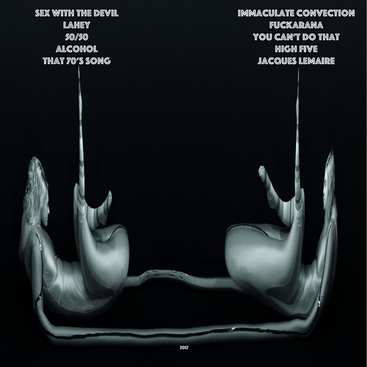 barabas sex movie Barabas sex movie