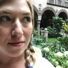 Lauren Shear thumbnail