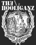 The Hooliganz image