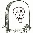 Jacob Thiel thumbnail