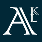ankitkumarlal thumbnail