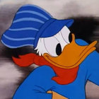 Aanok thumbnail