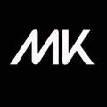 MK image