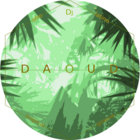 Dj D A 0 U D thumbnail