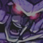 CBX thumbnail