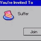 ty1990 thumbnail