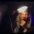 Christian E. Boyatt thumbnail