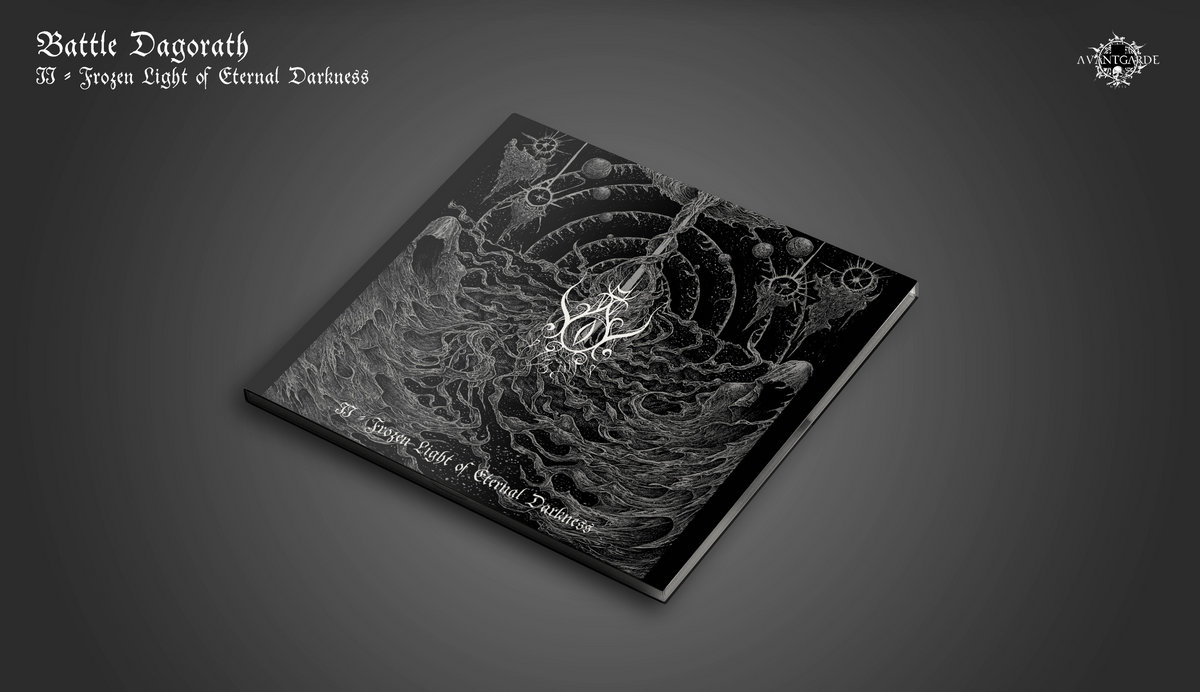 Eternal Light and Eternal Darkness on the Moon 8 Eternal Light and Eternal Darkness on the Moon 28