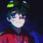 Chronos thumbnail