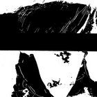 illogicalvolume thumbnail