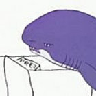 Hal thumbnail