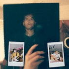 steve c thumbnail