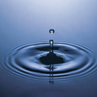 UponReflection thumbnail