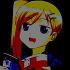 rollscra thumbnail