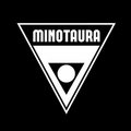 MINOTAURA image