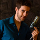 Nicolas Daoust thumbnail