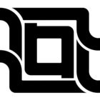 zeray thumbnail