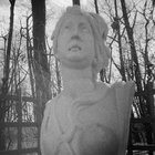 ahasferus thumbnail