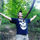 william bevidas thumbnail