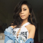 suzzy thumbnail