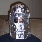 unamedplayer thumbnail