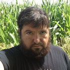 Tim Chevalier thumbnail