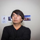 Carlos Roberto thumbnail
