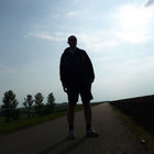 Alastair thumbnail