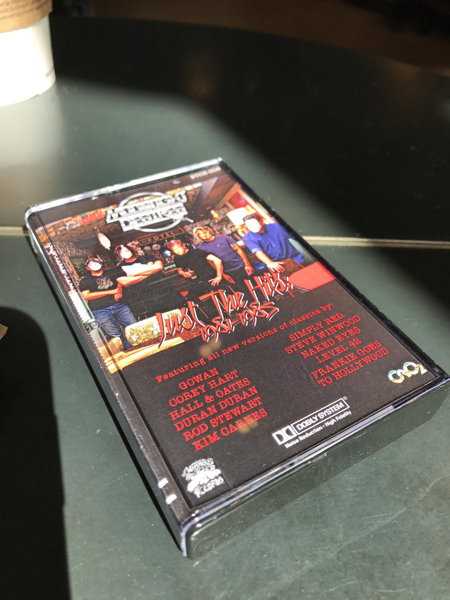 Download Duran Duran Singles 81-85 Rar